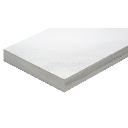 NOBLEZA ASTORGA MT 2X4 OF/MO