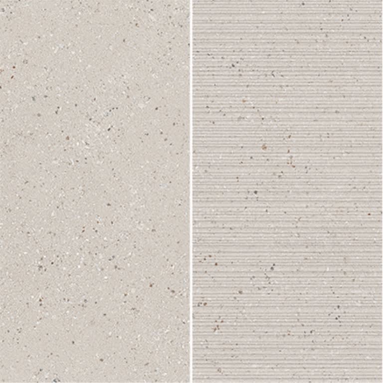 MILZETTI GR SILVER MT 6X12 STK