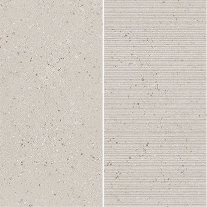 MILZETTI GR SILVER MT 6X12 STK