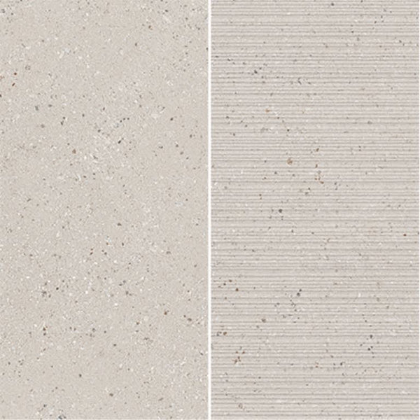 MILZETTI GR SILVER MT 6X12 STK