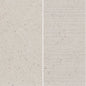 MILZETTI GR SILVER MT 6X12 STK