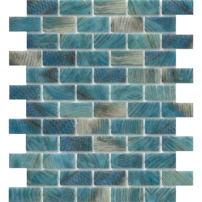 WATERLACE MANA GL MO 1X2/10X12