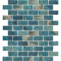 WATERLACE MANA GL MO 1X2/10X12