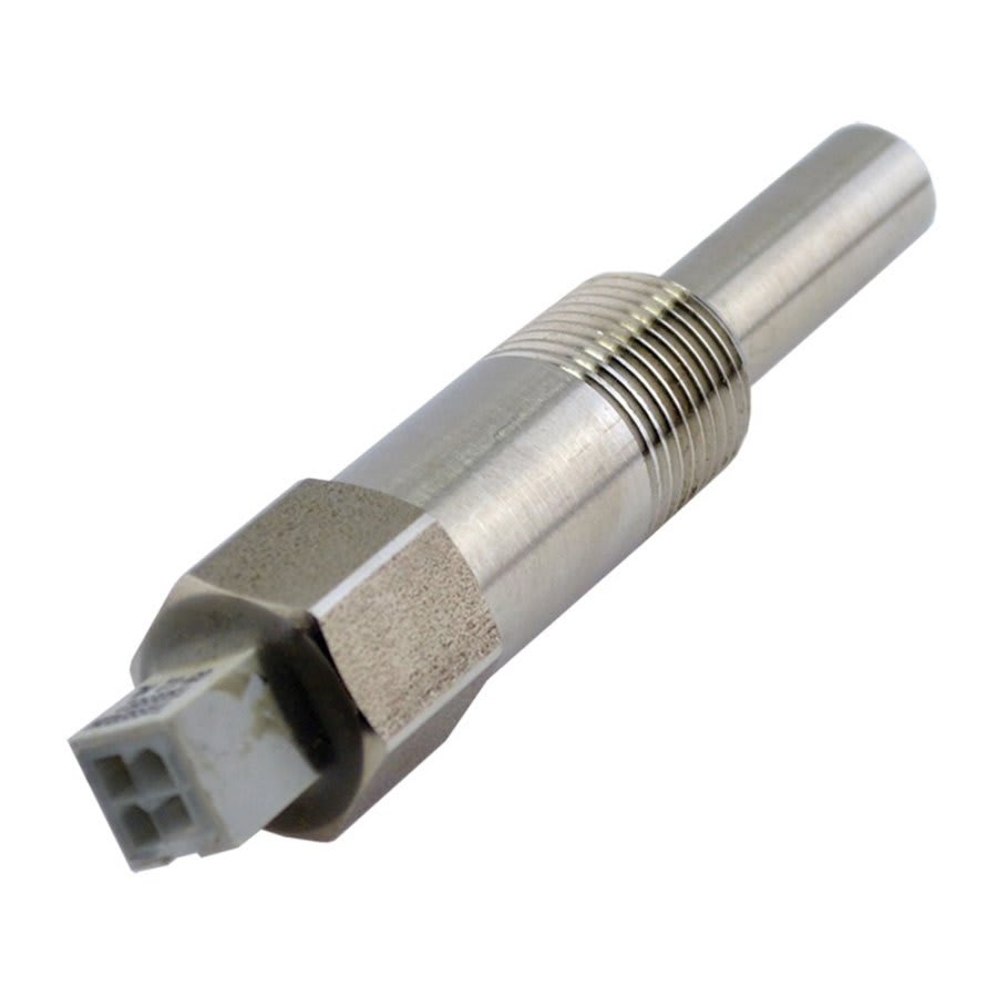 Exhaust Temp Probe for All Triton