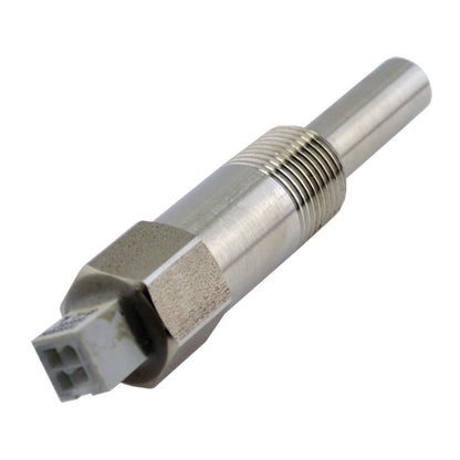 Exhaust Temp Probe for All Triton