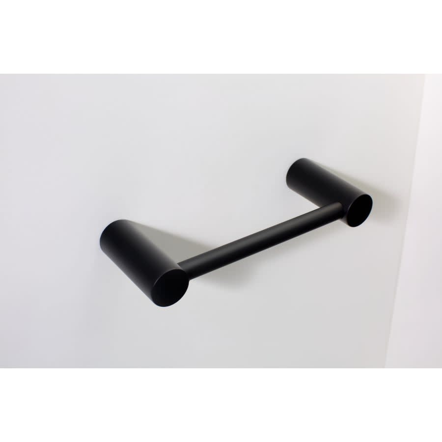 Align 9" Hand Towel Bar