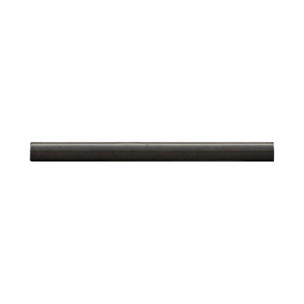 PASSION NERO JOLLY 1/2X8