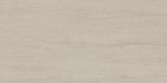 Haddonstone Dawn Rectangle, Ridge 12X24 Textured