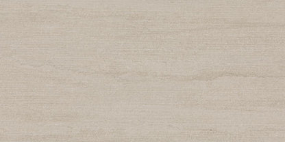 Haddonstone Dawn Rectangle, Ridge 12X24 Textured