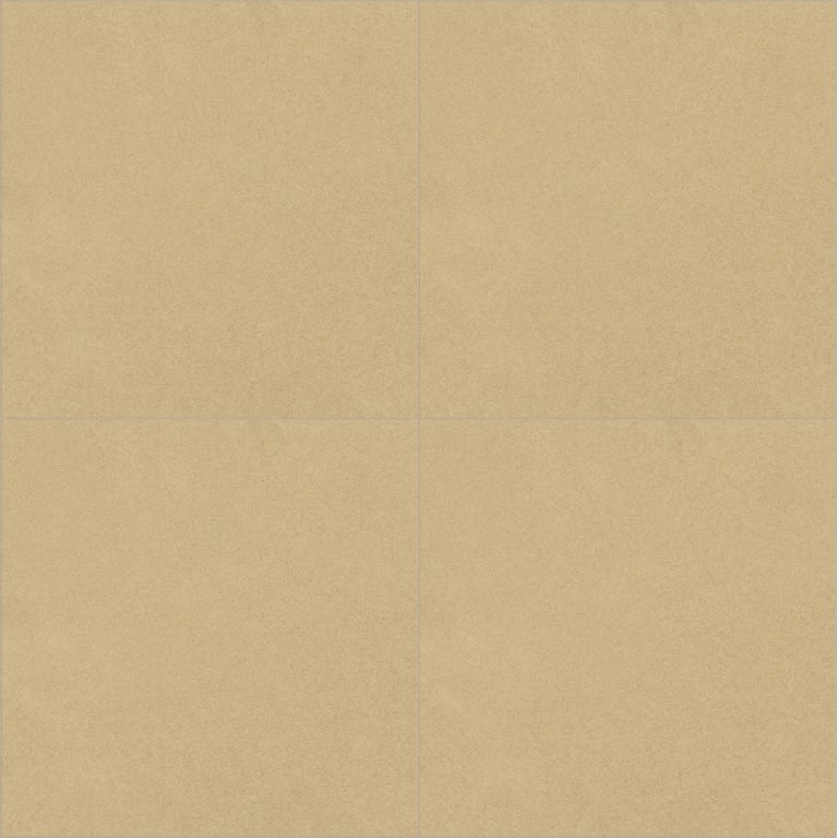 AGIO SLIM SENAPE MT 24X24