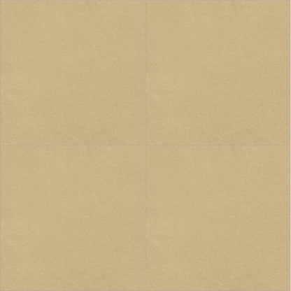 AGIO SLIM SENAPE MT 24X24