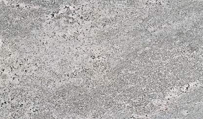 Saddle White