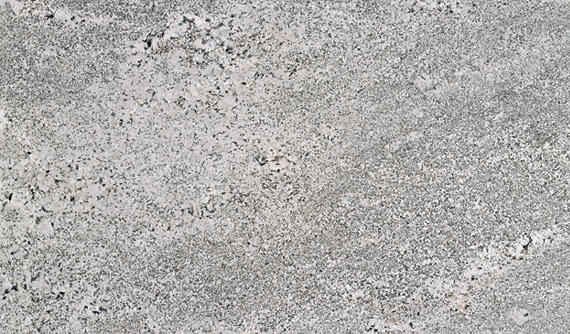 Saddle White