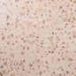 Curation Stucco Rectangle, Splatter 12X24 Polished