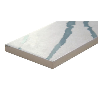 TRIVENI DECO LAKE ST 2X6