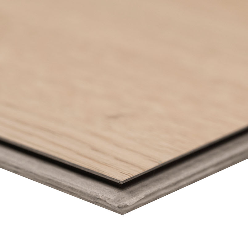 Prescott® Austell Grove