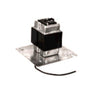 Box Mount (120 VAC/24 VAC 50 VA) Transformer