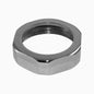 H-550 Coupling Adjustment Tail, For Use With Flushometer, Rough Brass