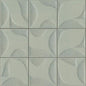 SAILS EMERALD (Make to order)
