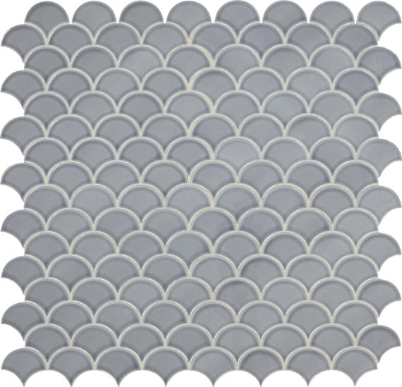 Revalia Remix Exquisite Sky Fan 3X3 Glossy