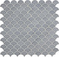 Revalia Remix Exquisite Sky Fan 3X3 Glossy
