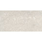 FIXT STONE WHITE MT 12X24