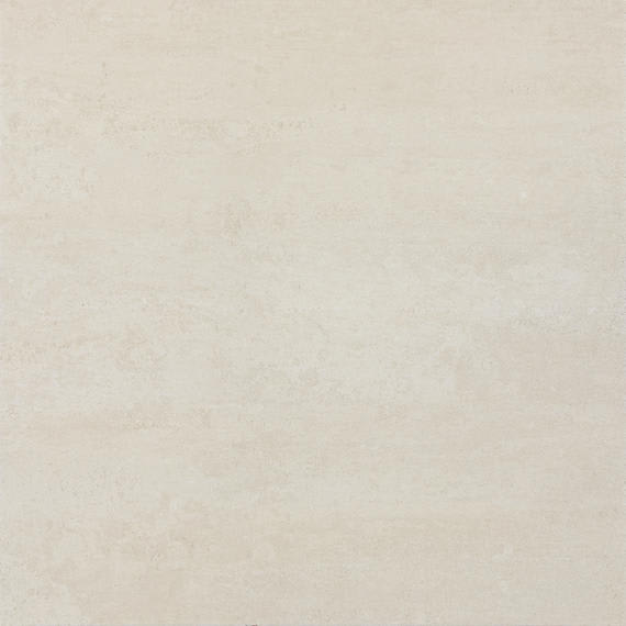 Theoretical Evolved Candid Cream Rectangle 12X24 Textured