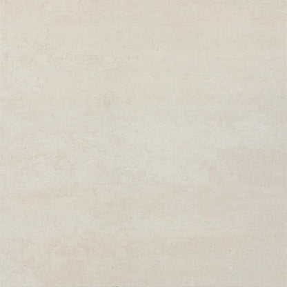 Theoretical Evolved Candid Cream Rectangle 12X24 Textured