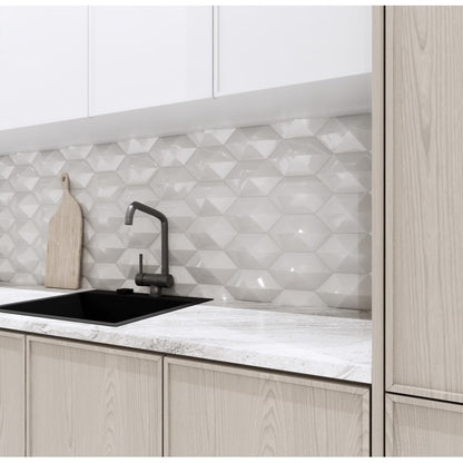 PLURIFY DIAMOND WHITE GL 5X9