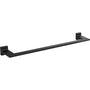 Pivotal 24" Towel Bar