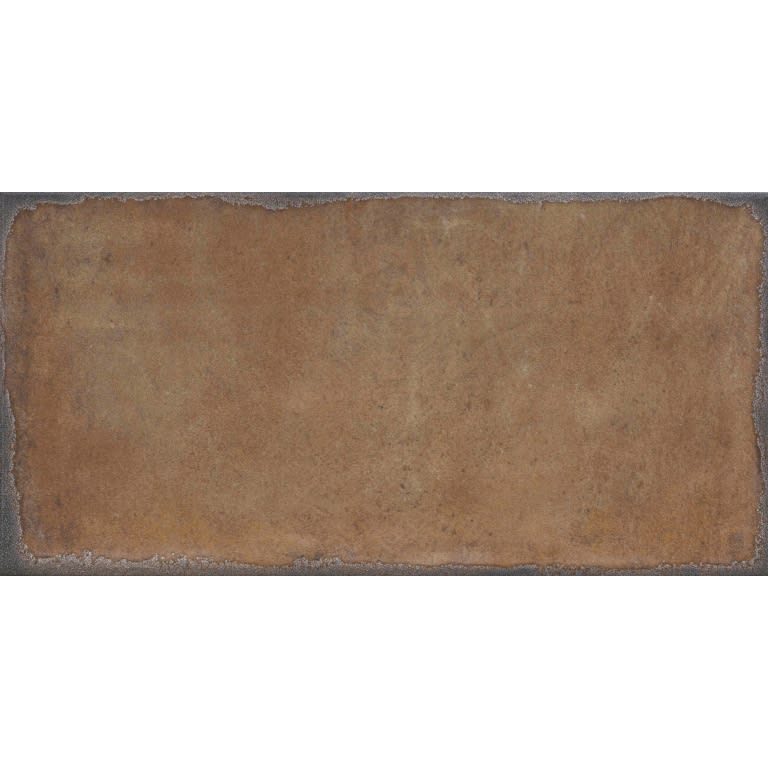 EXHALE MARRON 6X12