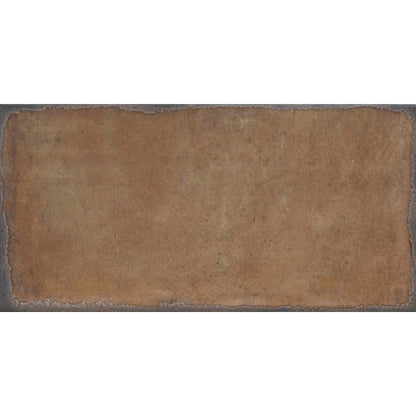 EXHALE MARRON 6X12