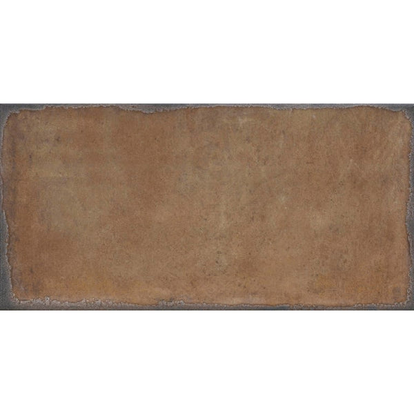 EXHALE MARRON 6X12