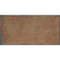 EXHALE MARRON 6X12