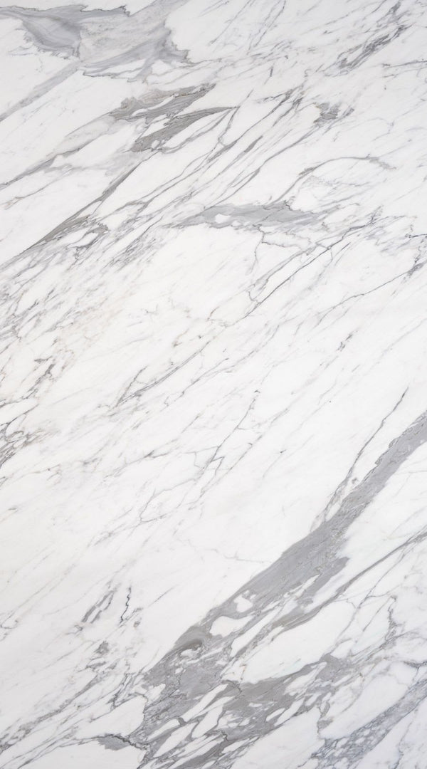 Statuario Extra Polished