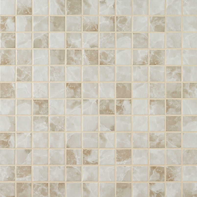 Terra Onyx Matte