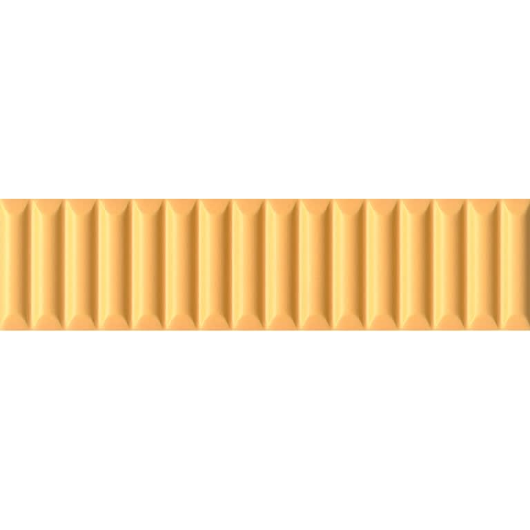 TRIVENI JET KARST MT 2X8