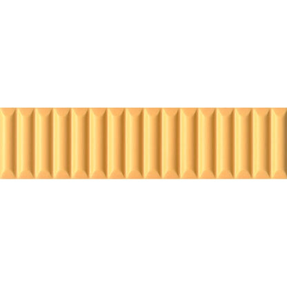 TRIVENI JET KARST MT 2X8
