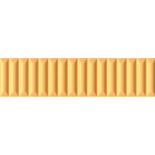 TRIVENI JET KARST MT 2X8