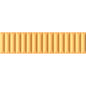 TRIVENI JET KARST MT 2X8