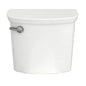 Yorkville 1.28 GPF Toilet Tank Only