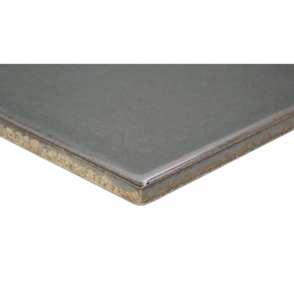 CUADRO CHARCOAL GL 4X5/0914