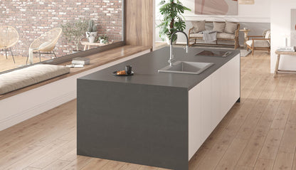 Cosmic Gray Super Jumbo