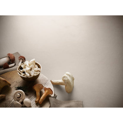 CLAYTONE IVORY MT 47X47