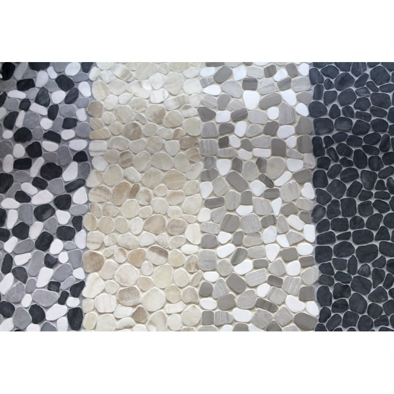 CULTURA PEBBLE SPRING/12X12