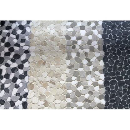 CULTURA PEBBLE SPRING/12X12
