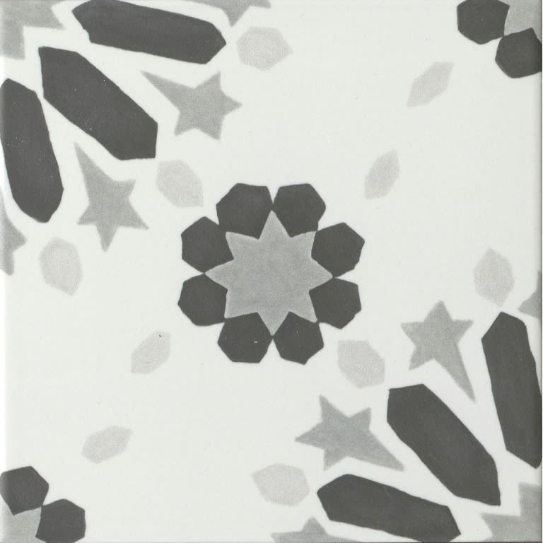 RIDDLER GEM NOIR MT 6X6