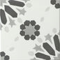 RIDDLER GEM NOIR MT 6X6