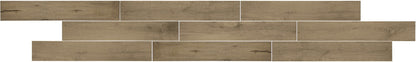 Sleigh Creek Landau Plank 6X36 Matte