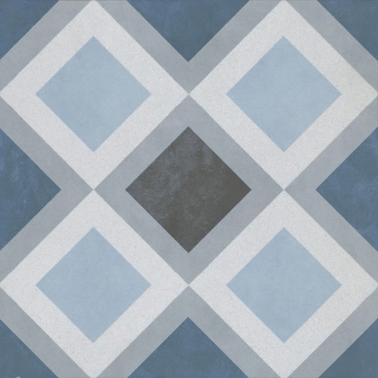 DESIGN SKETCH 9X9